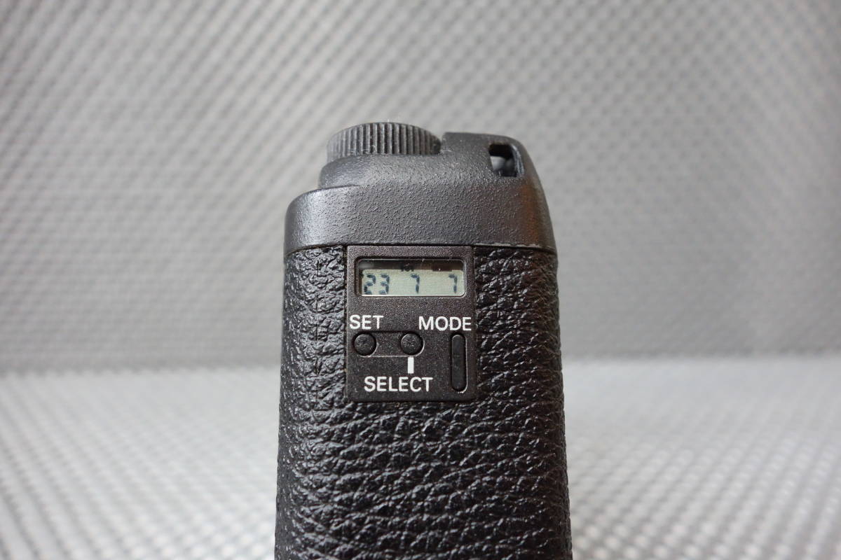 リコー GR1v RICOH - 価格.com 1:2.8 東京カメラリペア | オークション