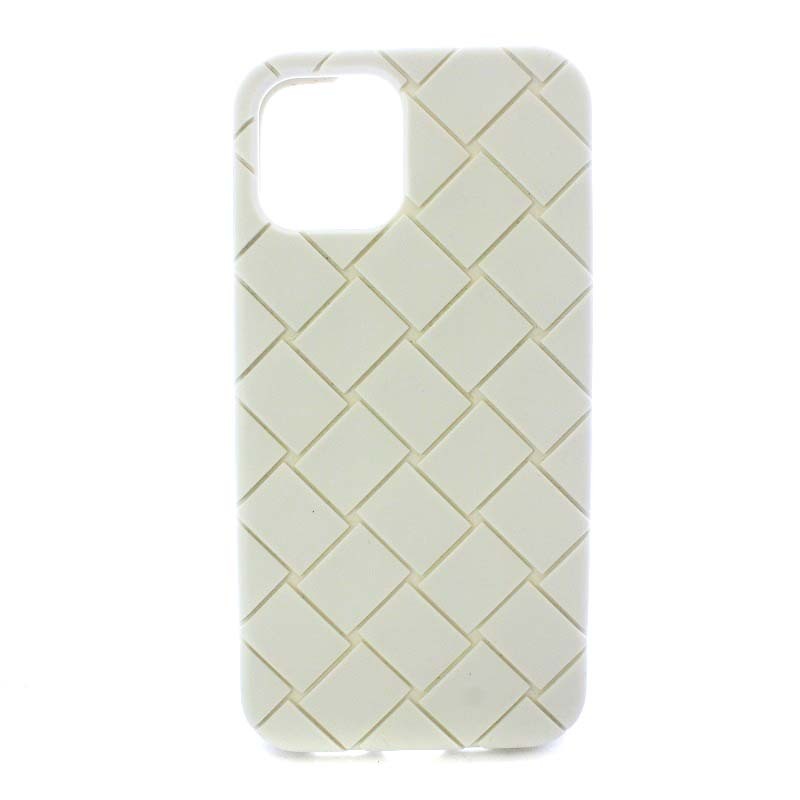 ボッテガヴェネタ BOTTEGA VENETA アイホンケース スマホケース iPhone