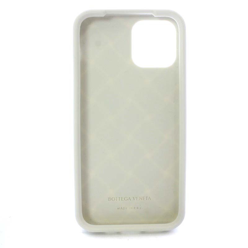 ボッテガヴェネタ BOTTEGA VENETA アイホンケース スマホケース iPhone