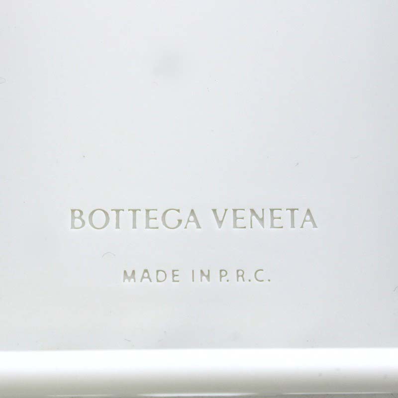 ボッテガヴェネタ BOTTEGA VENETA アイホンケース スマホケース iPhone