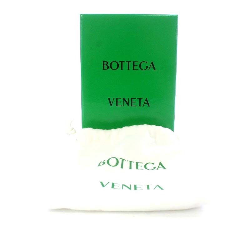 ボッテガヴェネタ BOTTEGA VENETA アイホンケース スマホケース iPhone