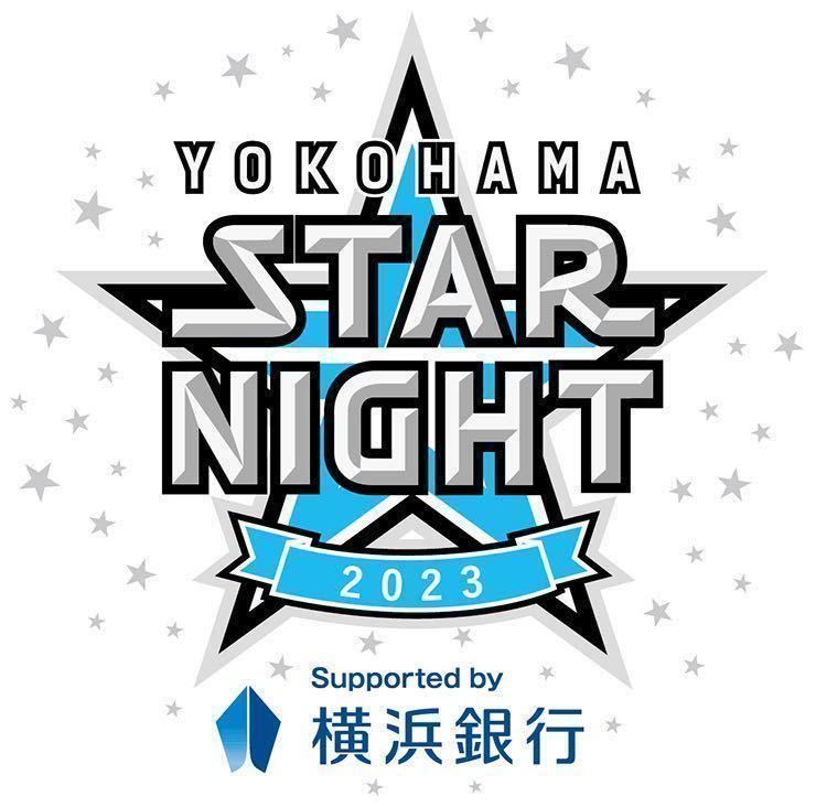 Supported STAR☆NIGHT by 0 横浜 7月9日（火）横浜スターナイト 横浜 