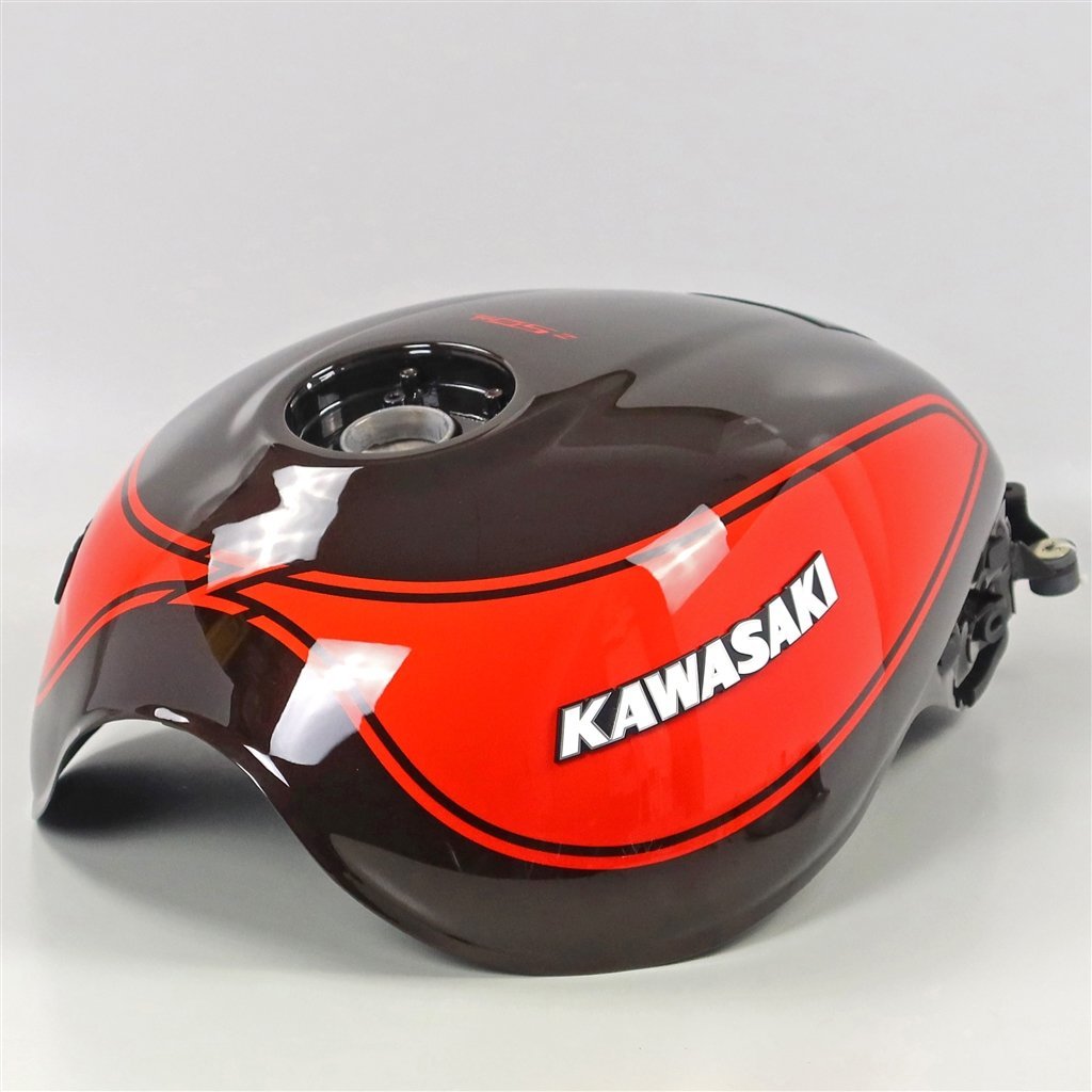 Z900RS 50th タンク 【公式通販】