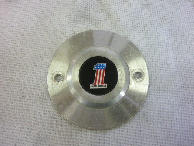 ショベル　ポイントカバー