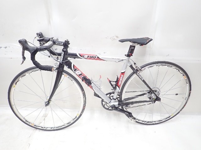 自転車 NALSIMA FREND （なるしまフレンド）