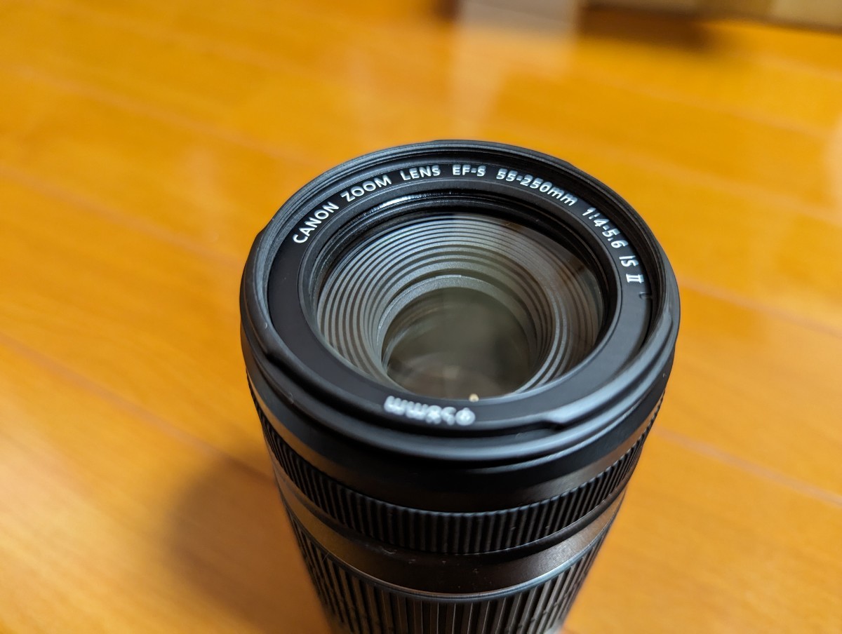 オマケ付き】Canon EOS Kiss X7 ダブルズームキット キヤノン キヤノン