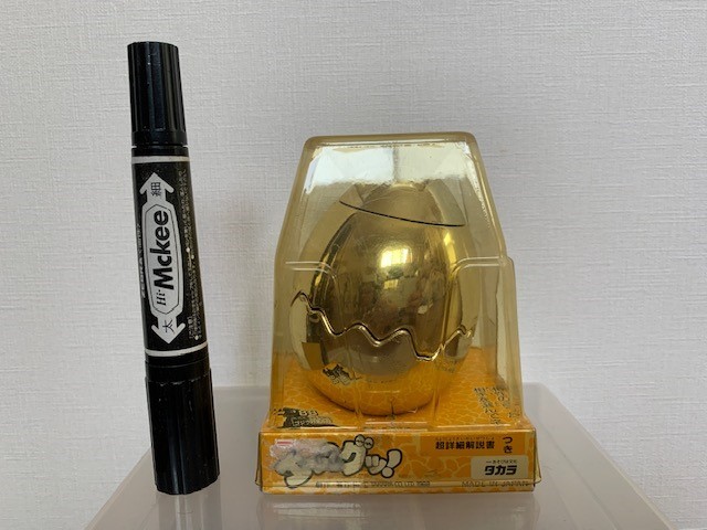 希少完全4セット！ゲーベル Goebel ミュシャ　四季☆花瓶 金採飾壺　ガラス 希少完全4セット！ゲーベル Goebel ミュシャ 四季☆花瓶 金採飾壺