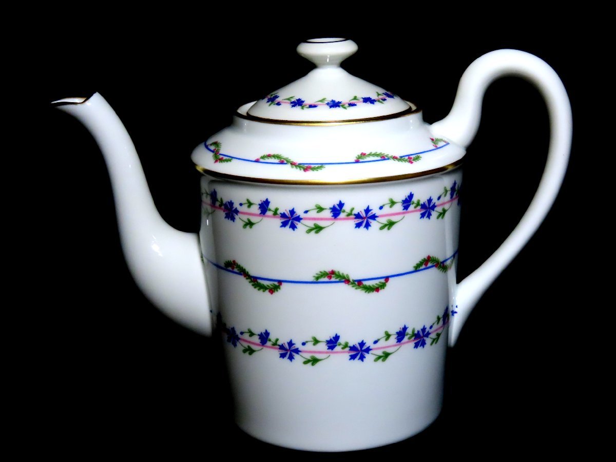 東京駅ルネッサンス 次の100年へ記念Suica 東京駅 ルネッサンス 次の