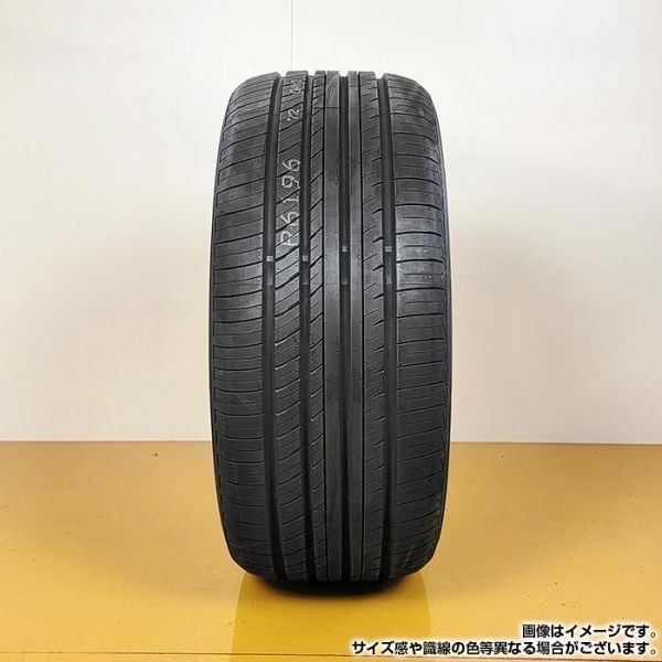 限定SALE,正規品 【即決 在庫有 2023年製】 送料無料 YOKOHAMA 225/60R17 99V ADVAN dB V552 夏タイヤ ラジアル 4本セット B3