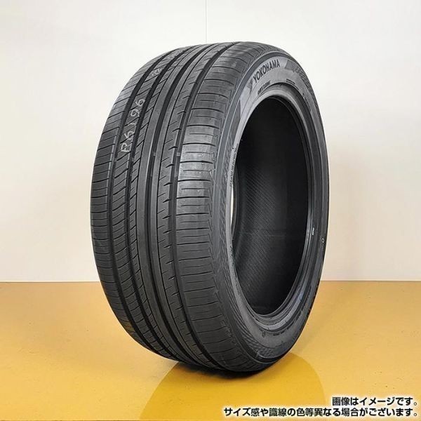 限定SALE,正規品 【即決 在庫有 2023年製】 送料無料 YOKOHAMA 225/60R17 99V ADVAN dB V552 夏タイヤ ラジアル 4本セット B3