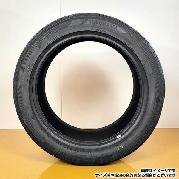 限定SALE,正規品 【即決 在庫有 2023年製】 送料無料 YOKOHAMA 225/60R17 99V ADVAN dB V552 夏タイヤ ラジアル 4本セット B3