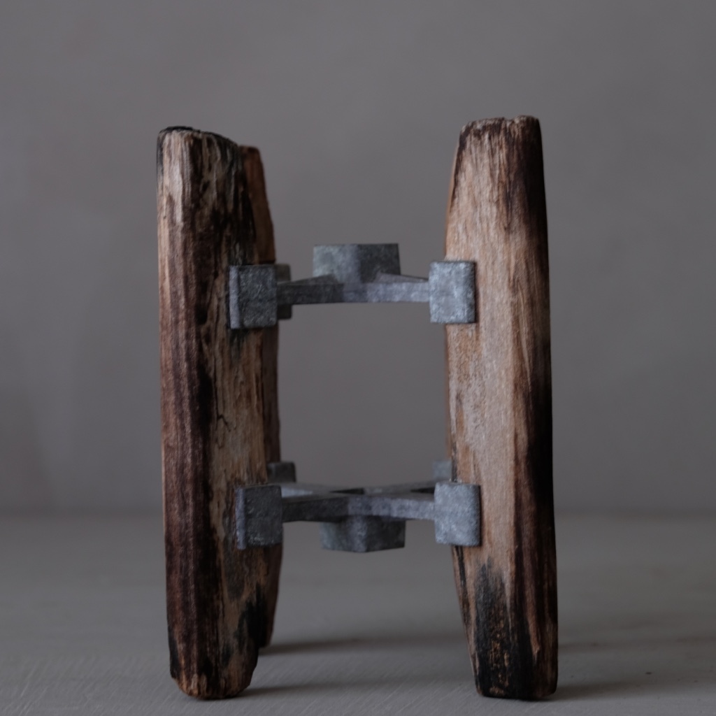 Yahoo!オークション -「糸巻き 古民具」の落札相場・落札価格