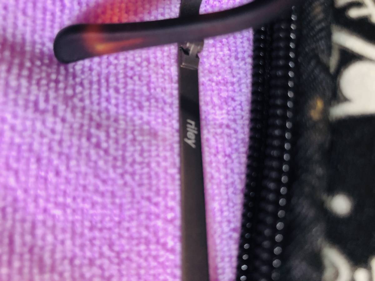 a*1様 STUSSY アイウェア サングラス ケース付き Yahoo