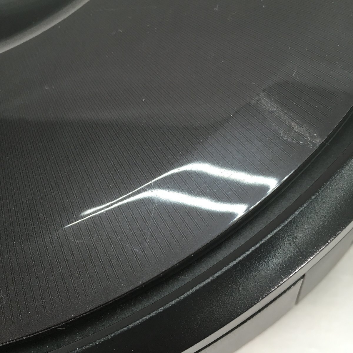 〇ジャンク品〇Roomba ルンバ iRobot アイロボット ロボット掃除機