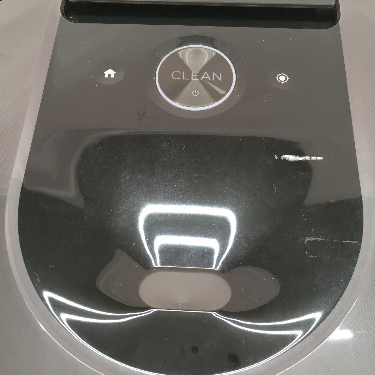 〇ジャンク品〇Roomba ルンバ iRobot アイロボット ロボット掃除機