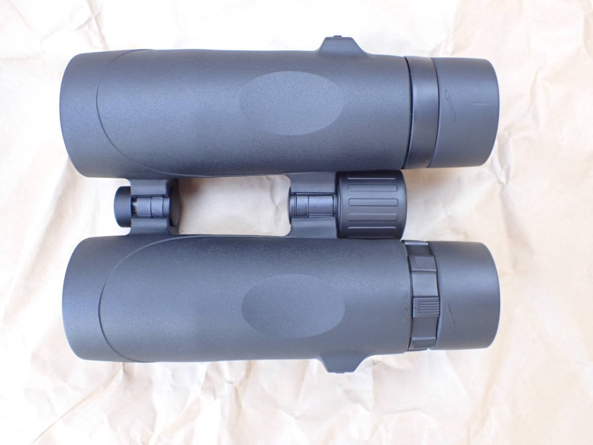 双眼鏡 ultraVIEW ウルトラビューEX OP 8x42 DH III ケンコートキナー