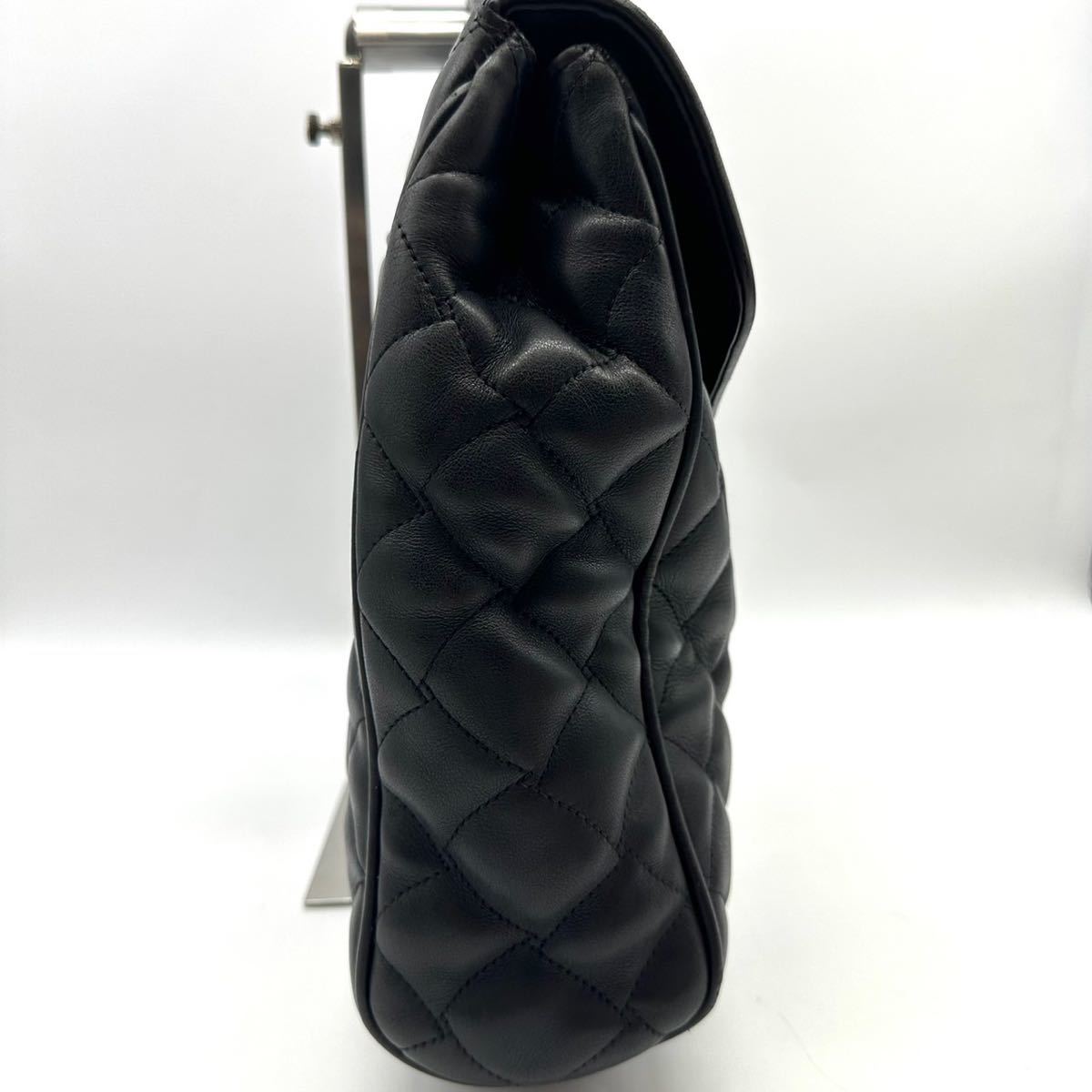 BOTTEGA VENETAボッテガヴェネタ　ビジネスバッグ ボッテガヴェネタ BOTTEGA VENETA 536287 V4651 ビジネスバッグ メンズ