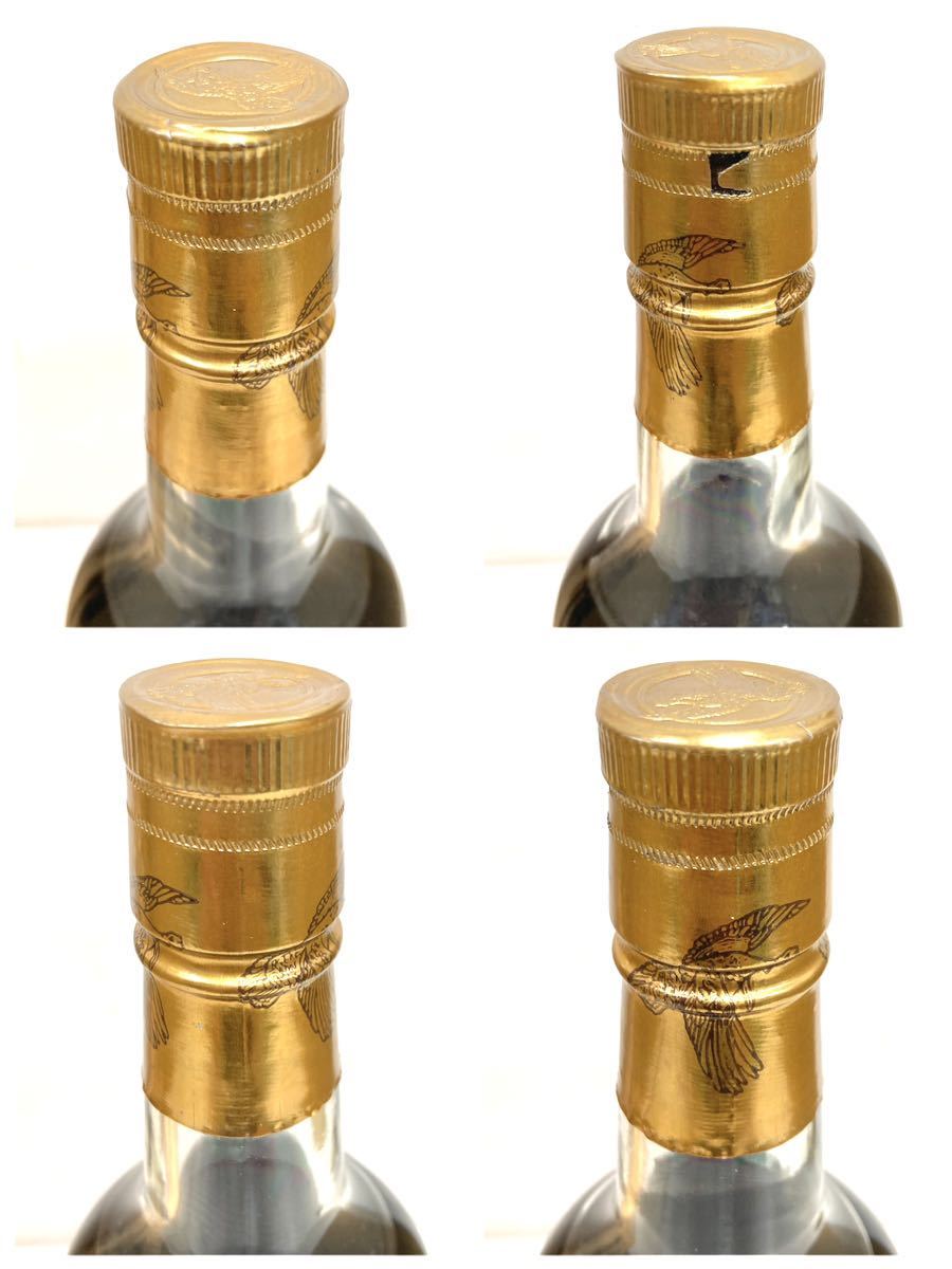 ☆ 古酒 未開栓 WILD TURKEY ワイルドターキー 12年 リミテッド