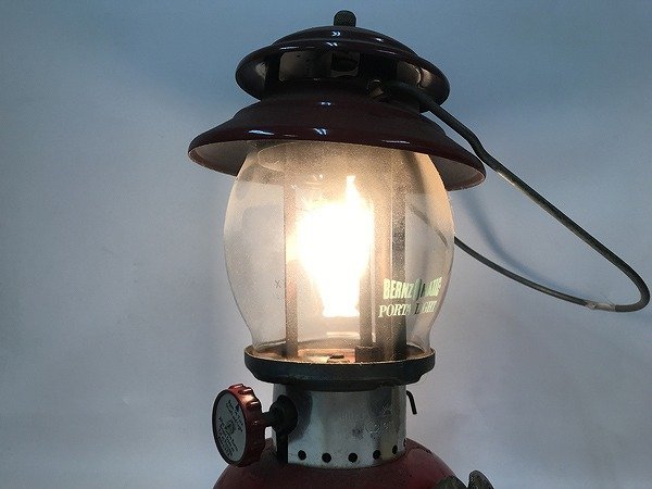 Vintage 2026年最新Yahoo!オークション tent Coleman canvas