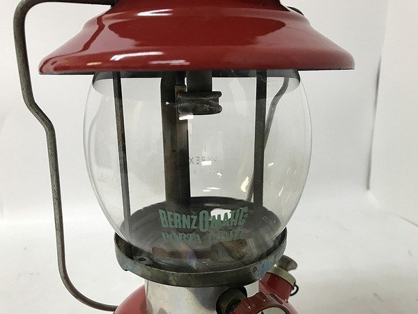 Vintage 2026年最新Yahoo!オークション tent Coleman canvas