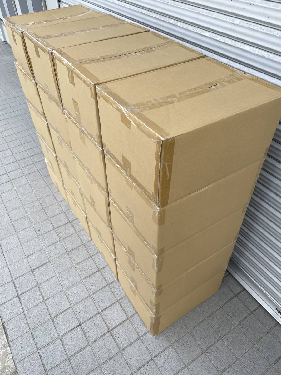 デュエルマスターズ デュエマ DM まとめ売り 20箱 / 大量 / 転売