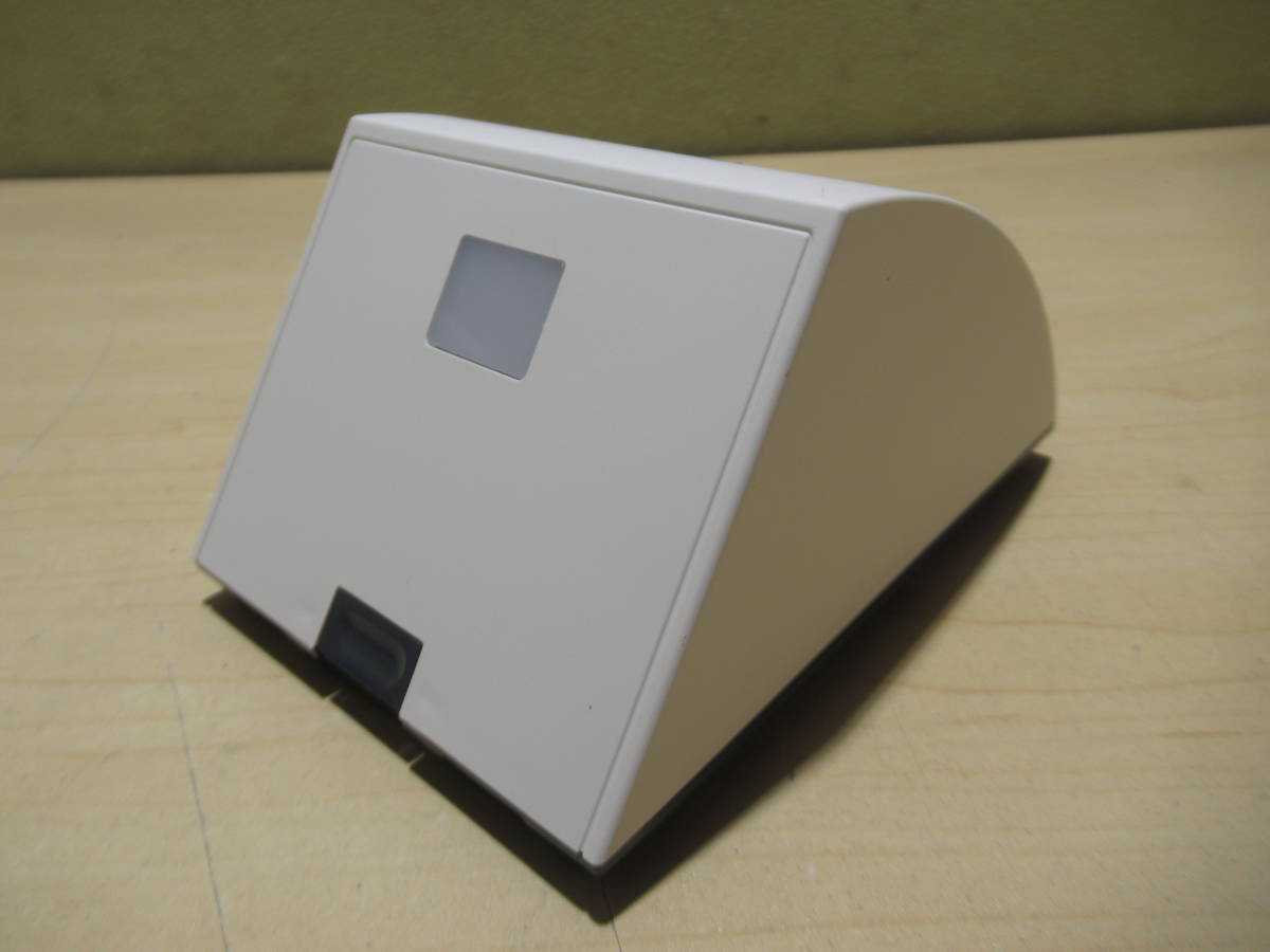 NS071105 未使用 Panasonic スマート電子消灯タイマー付EEスイッチ 