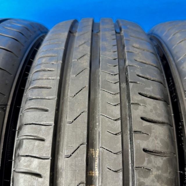 2022年製造】185/65R15 ファルケン SINCERA SN832i 185/65/15 4本 サマ