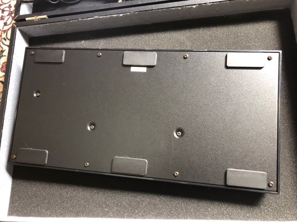 BOSS ME-8 マルチエフェクター 専用ACアダプター付属公式認定ストア