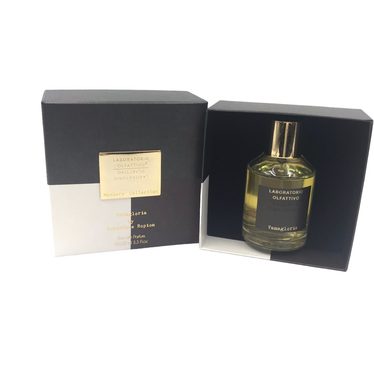 USED香水】資生堂 ウィア フォーメン 50ml EDT ピュアミスト SHISEIDO