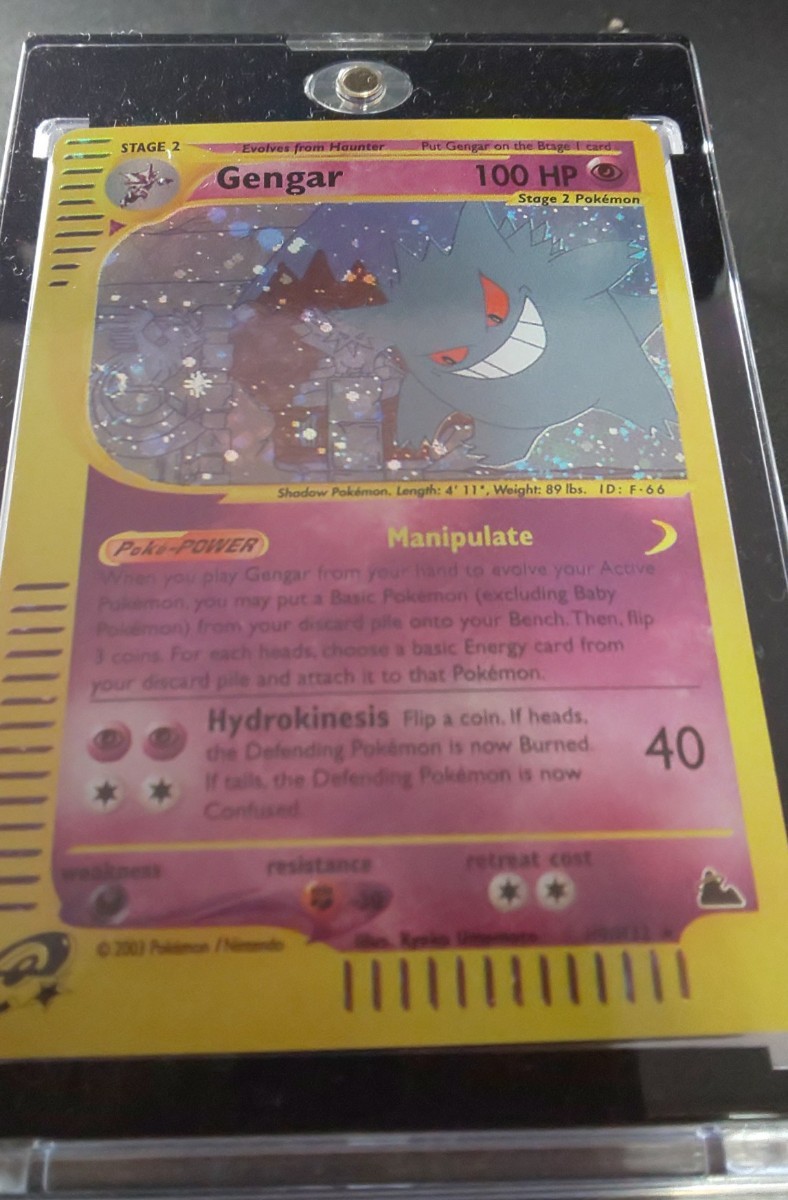 ポケモンデー「Pokémon Trading Card Game Pocket」発表！ デジタル