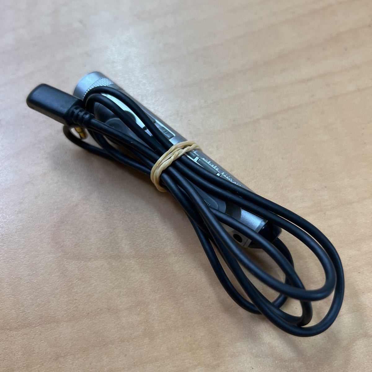 MD64 ジャンク品 SONY MZ-N1 Net MD ウォークマン ポータブルMD