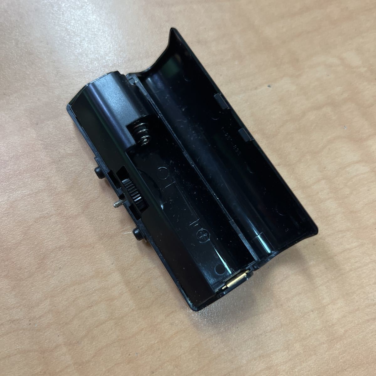 MD64 ジャンク品 SONY MZ-N1 Net MD ウォークマン ポータブルMD