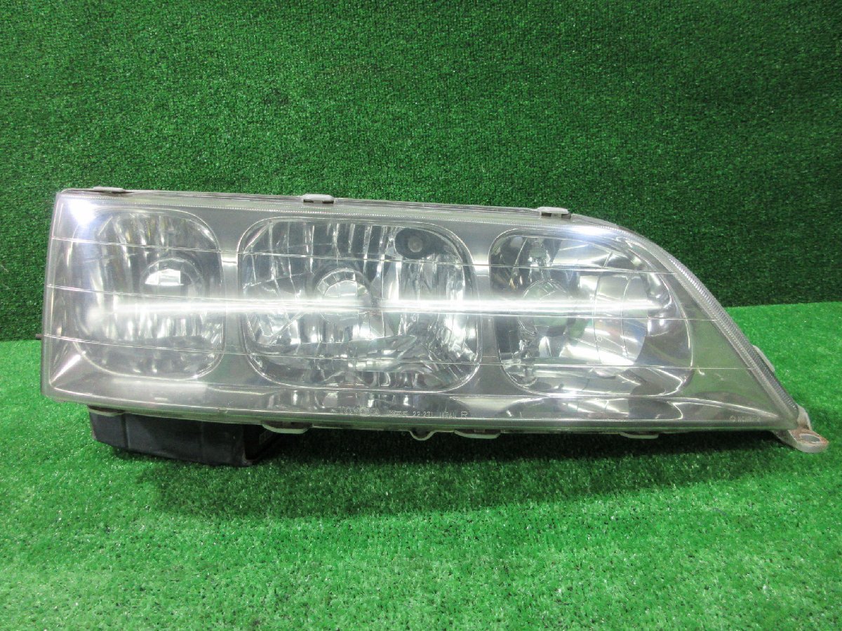 14302 良品/破損なし アテンザ/MAZDA6 GJEFP/GJ2FP/GJ2AW/GJ5FP 後期