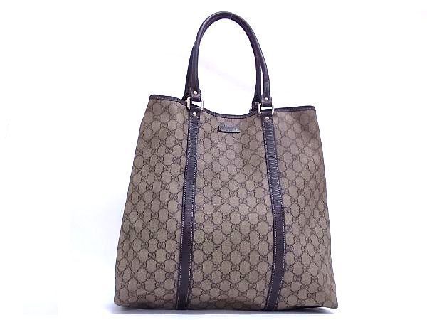 GUCCI グッチ 0 GGインプリメ PVC - トートバッグの通販 by ☆ バッグ
