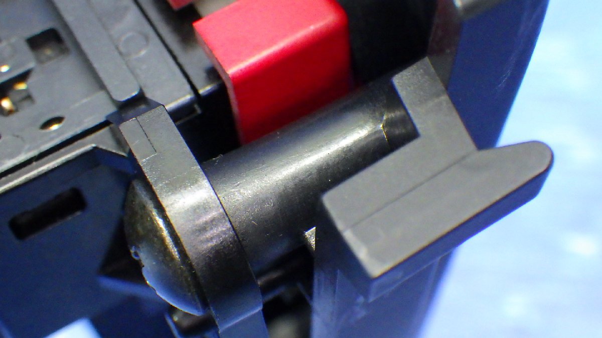 オーディオパネル オーディオパネル ステー付 FH204DOP レガシィ