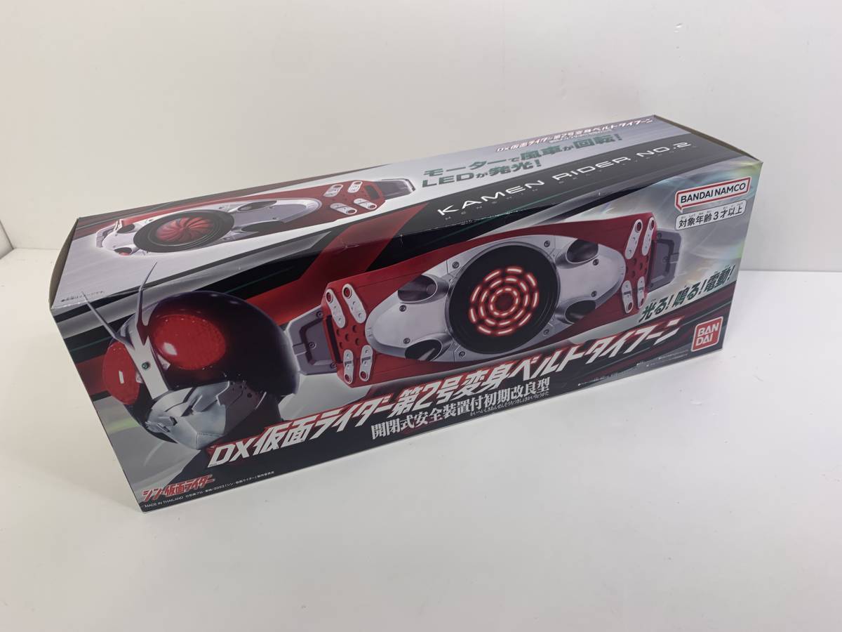 【中古】 海軍製鋼技術物語 続/アグネ技術センター/堀川一男 海軍製鋼技術物語 大型高級特殊鋼の製造技術の発展 堀川一男 著 アグネ