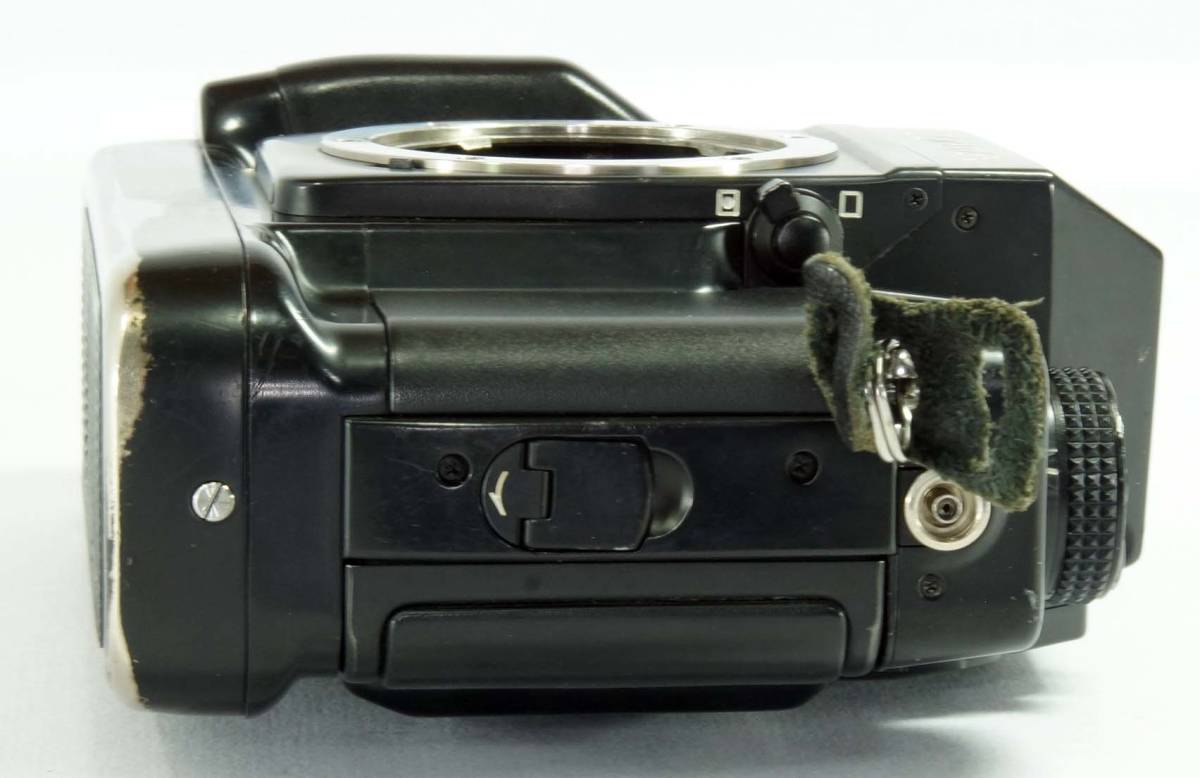 P03ジャンク品 コンタックス RTSIII ボディ | CONTAX RTS RTSⅢ 完動品