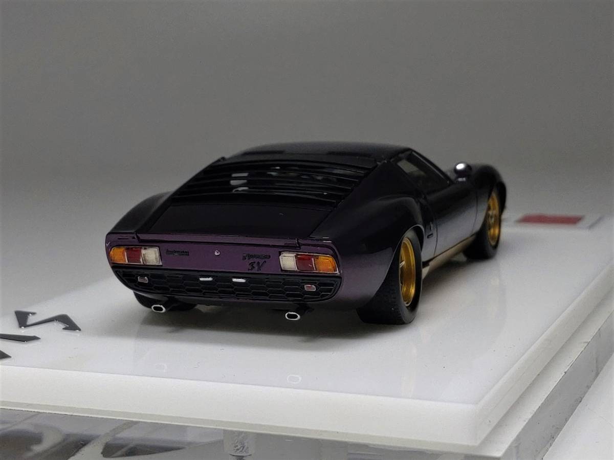Make Co., Ltd. Up 1⁄43 ⁄ ⁄ AXELLWORKS R35 日産 LB-WORKS MyStar GT-