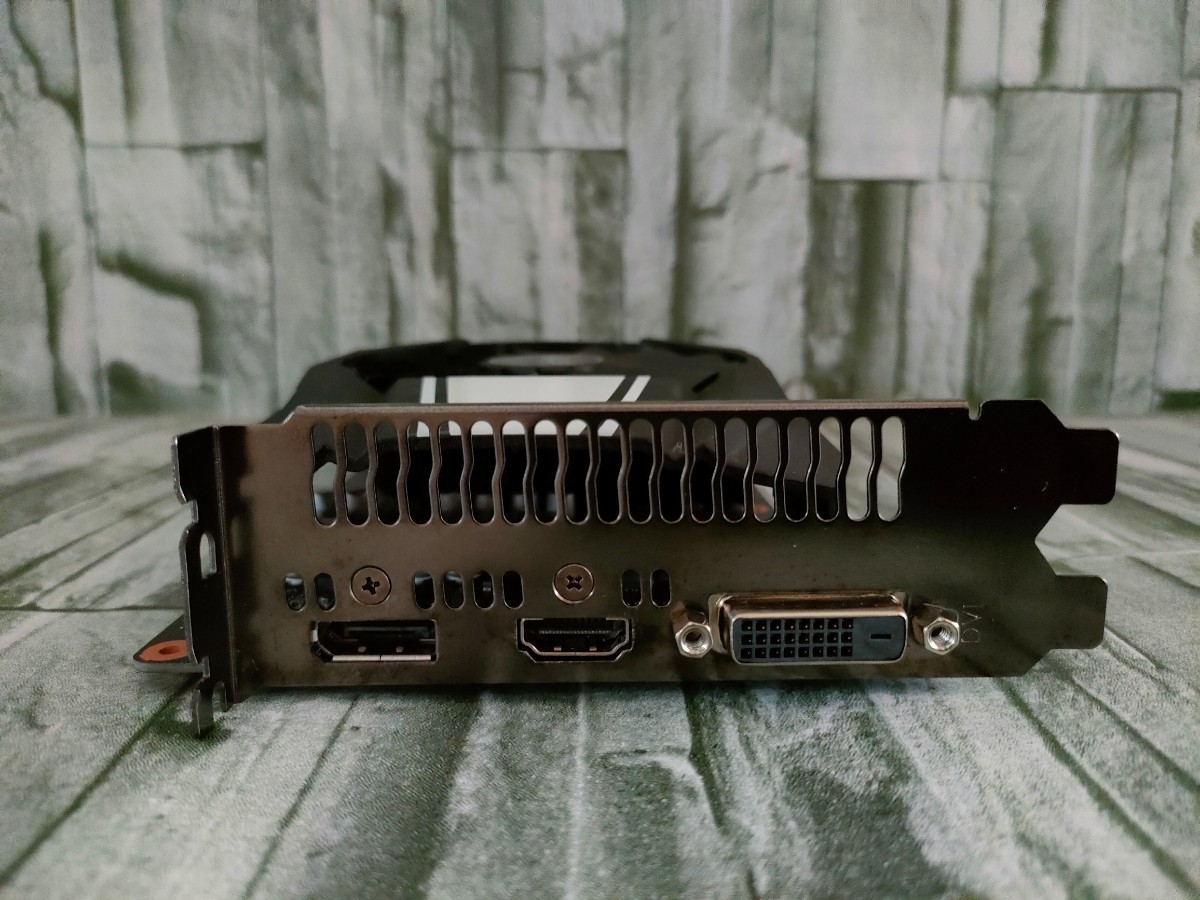NVIDIA ASUS GeForce GTX1650Super 4GB PH 【グラフィックボード】 0