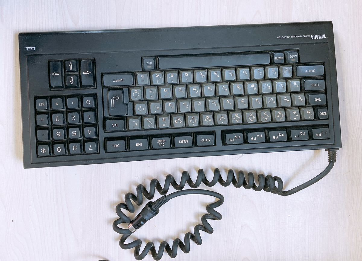キーボード まとめ売り 防ぎ