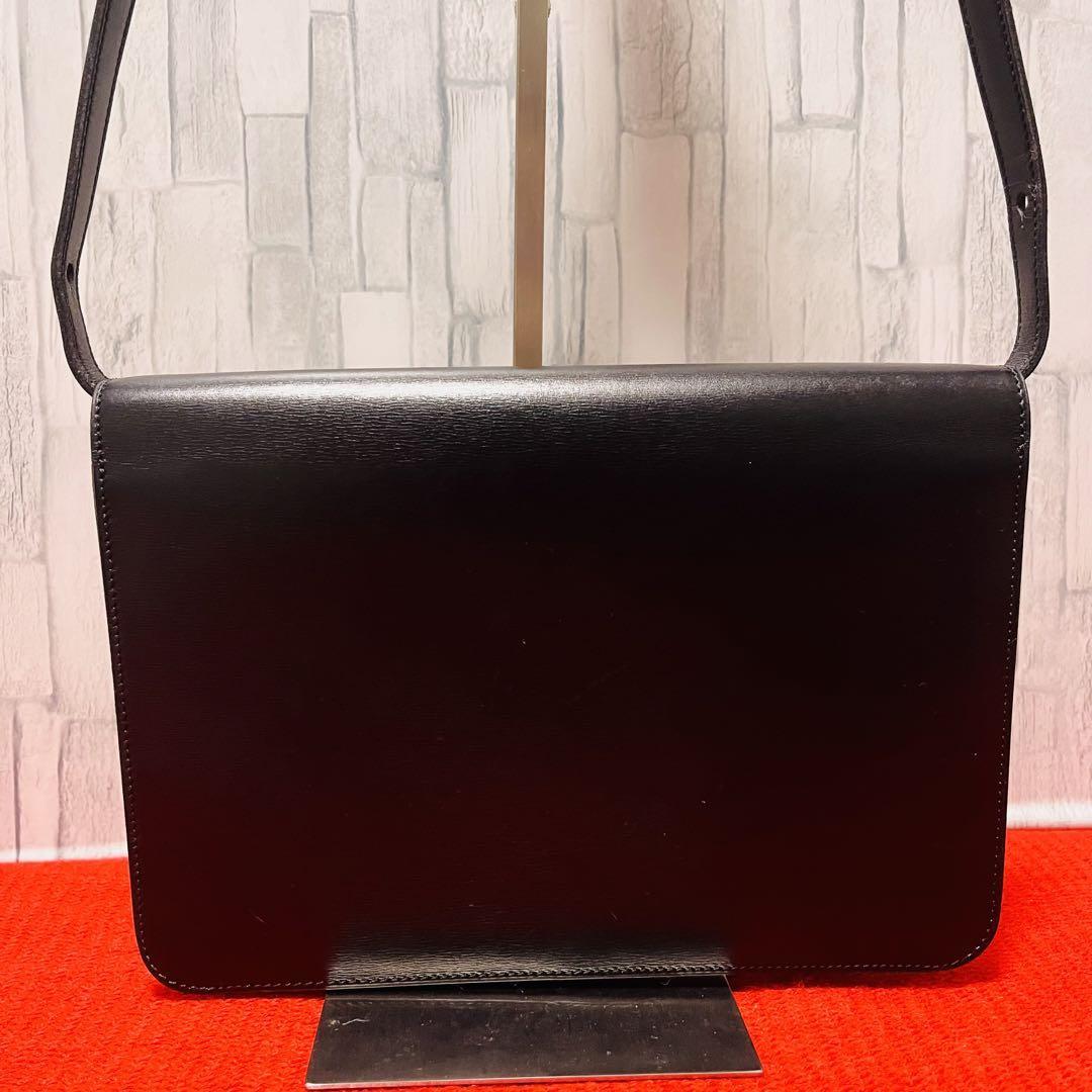 Christian Dior ディオール ハンドバッグ ショルダーバッグ クラッチ