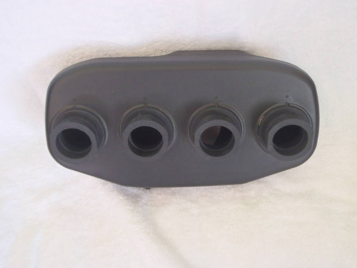 匿名配送】シグマ(SIGMA) 30mm F1.4 DC DN マイクロフォーサーズ用