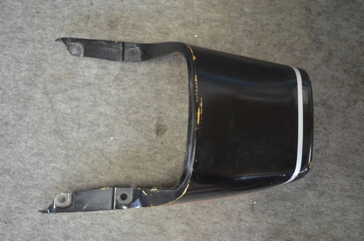 XJ400 4G0 BEETテールカウル XJ400 4G0 BEETテール XJ400 4G0 BEETテールカウル（XJ400 テールの