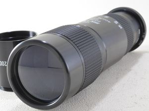 skyview DM-50のYahoo!オークション(旧ヤフオク!)の相場・価格を見る