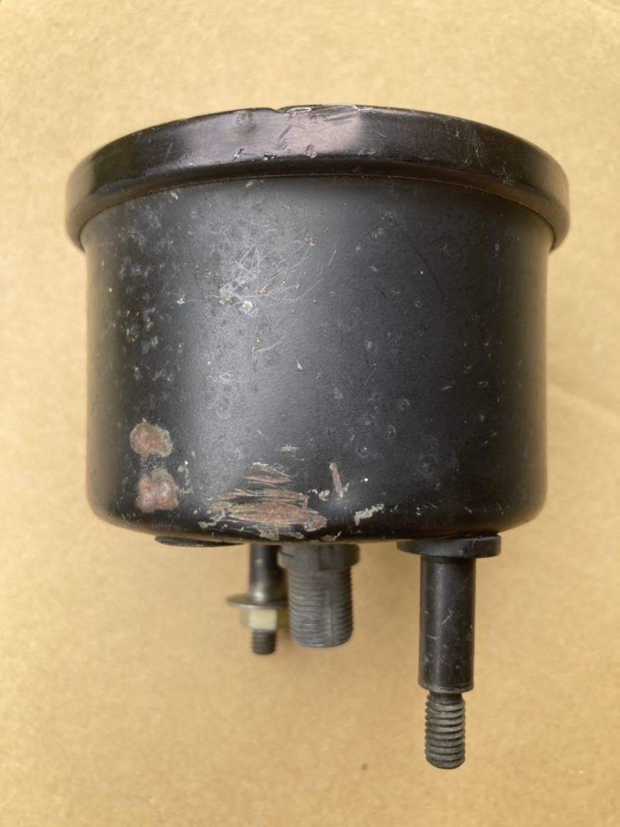 NSR50 NS-1 NS50F KITACO キタコ 160Km スピードメーター 中古 【公式