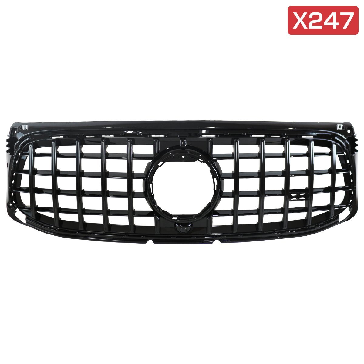 ☆DCN☆メッキ☆フロントグリル☆ダイハツ☆ミラジーノ☆TA-L700S