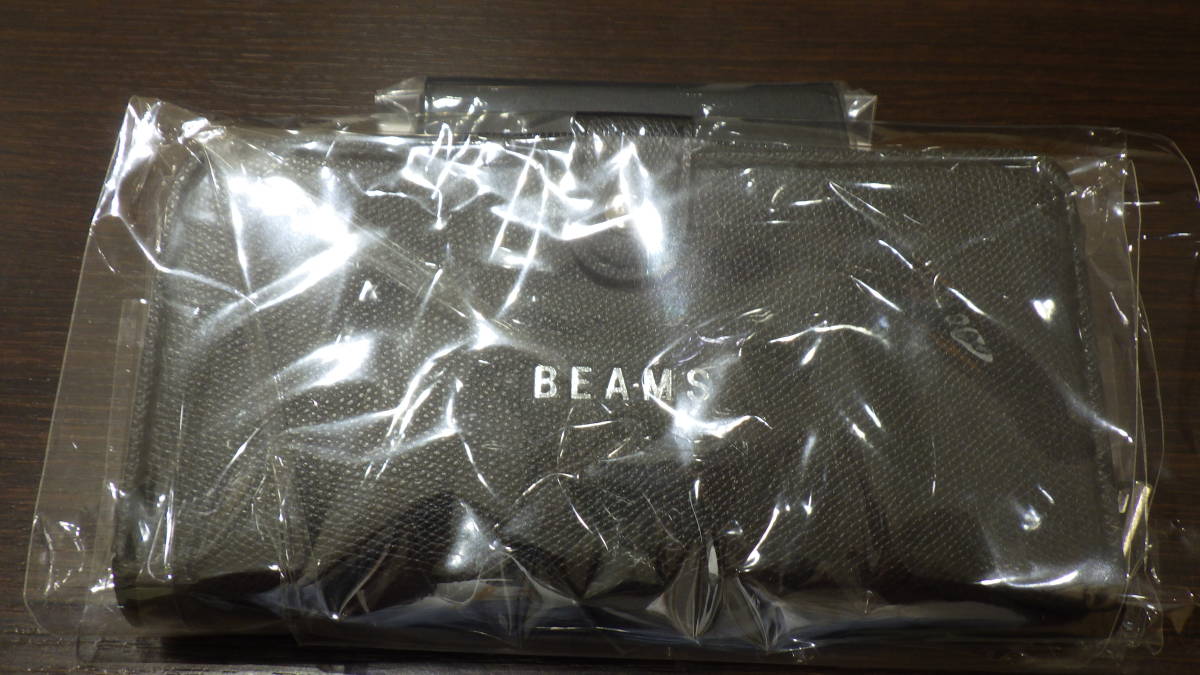 バレンシアガ コインケース 637130 ライトグレー レザー 中古 小銭入れ #560 新品未使用【 お財布 10点☆カードホルダー 2点おまとめ  】ブランド / ラウンドジップ / 二つ折り / ウォレット / 現状品 /