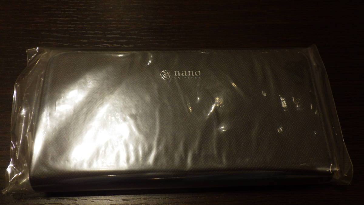 バレンシアガ コインケース 637130 ライトグレー レザー 中古 小銭入れ #560 新品未使用【 お財布 10点☆カードホルダー 2点おまとめ  】ブランド / ラウンドジップ / 二つ折り / ウォレット / 現状品 /