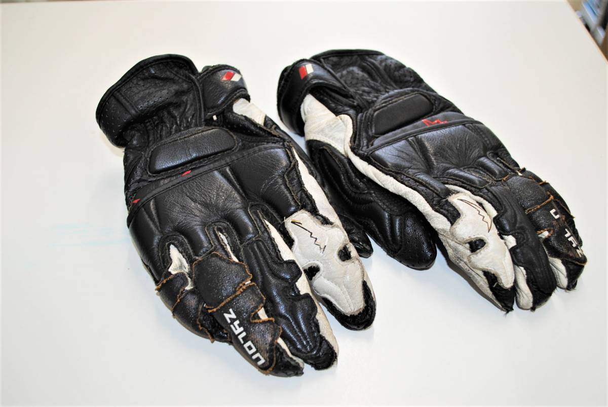 ☆クシタニ エアーGPSグローブ/L(Lサイズ)｜売買されたオークション