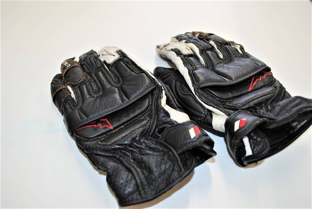 ☆クシタニ エアーGPSグローブ/L(Lサイズ)｜売買されたオークション